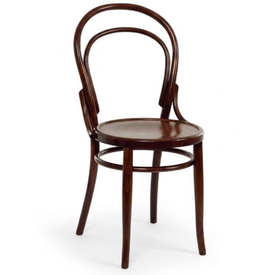 thonet tonet barna fekete faszek tomorfa kavezo szek francia provanszi etkezoszek ives butor berendezes.jpg